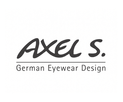 Axel S