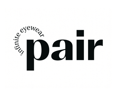 pair eyewear