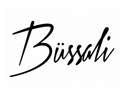 Bussali
