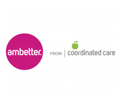 Coordinated Care Ambetter