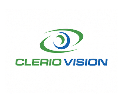 Clerio Vision