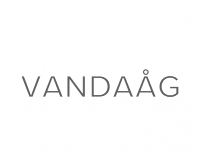 Vandaag