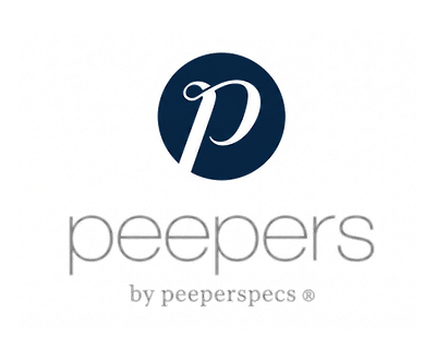 Peepers