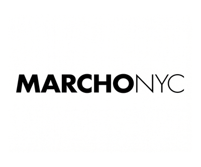 Marchon NYC