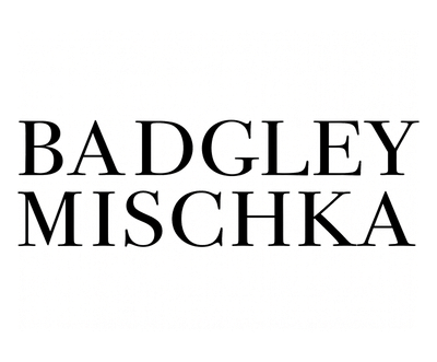 Badgley Mischka