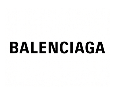 Balenciaga Color