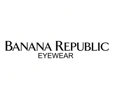 Banana Republic