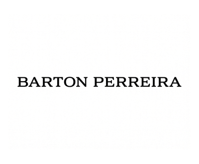 Barton Perreira