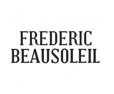 Beausoleil