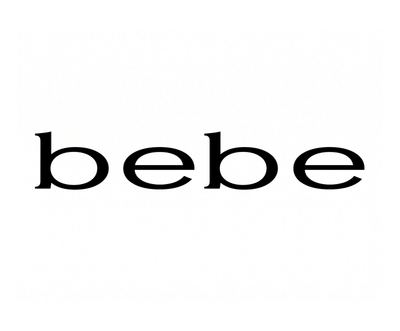 Bebe
