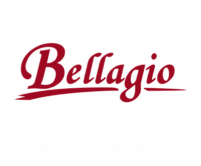 Bellagio