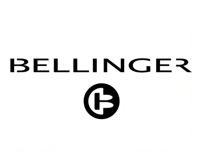 Bellinger