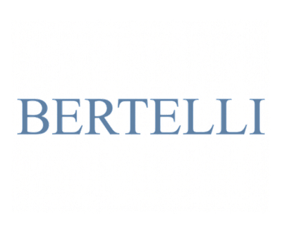 Bertelli