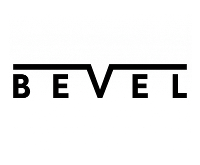 Bevel