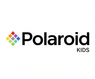 Polaroids Kids