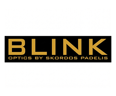 Blink