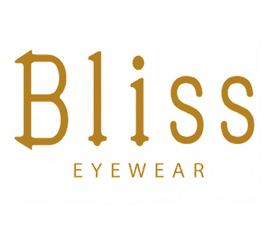 Bliss