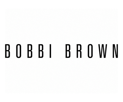 Bobbi Brown