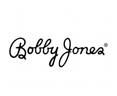 Bobby Jones