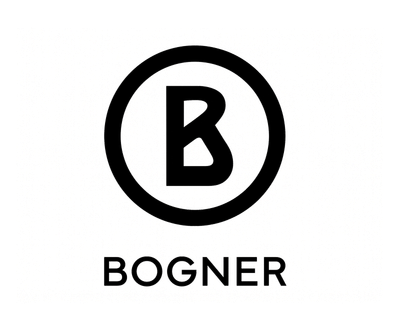 Bogner