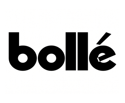 Bolle