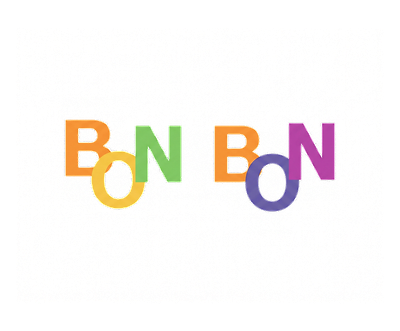 Bon Bon