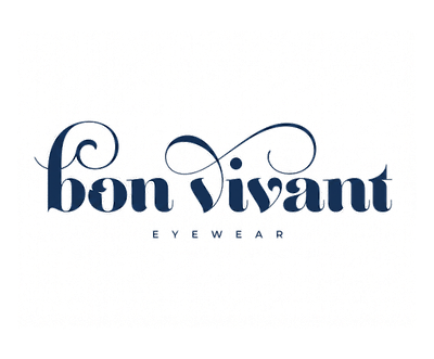 Bon Vivant