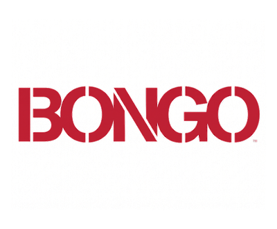 Bongo