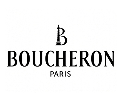 Boucheron