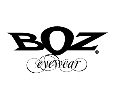 Boz