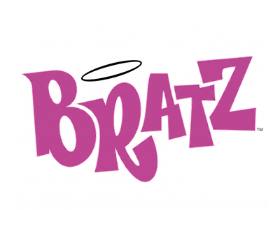 Bratz