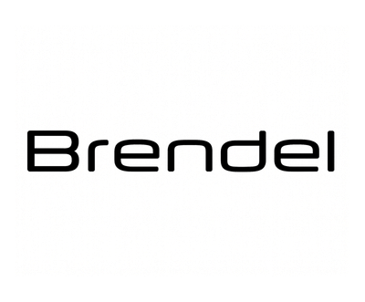 Brendel