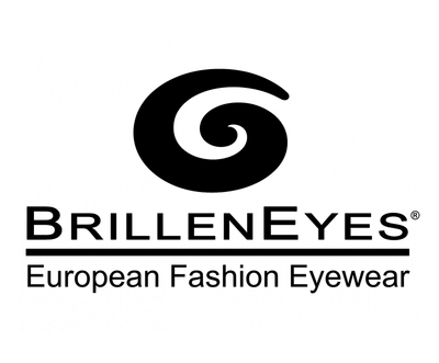 Brillen Eyes