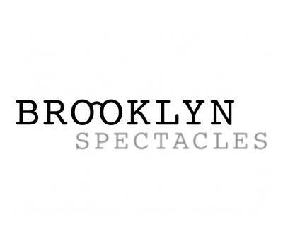 Brooklyn