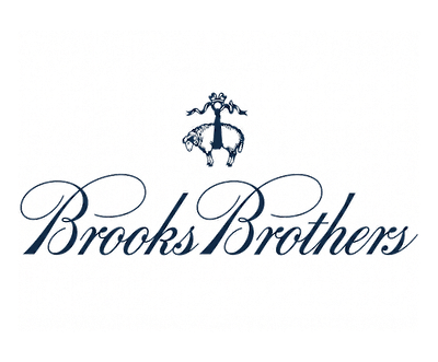 Brooks Brothers