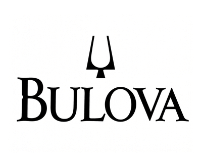 Bulova