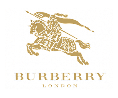 Burberry Color