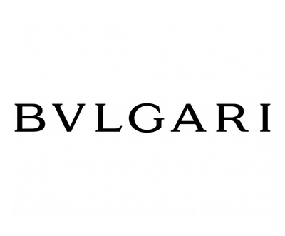 Bvl