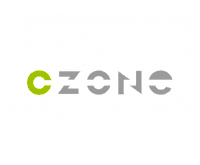 C Zone