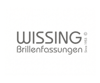 Wissing