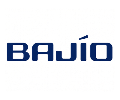 Bajío