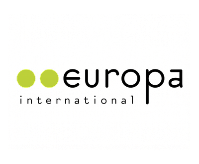 Europa