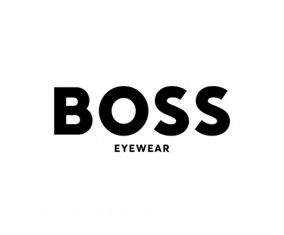 BOSS Eyewear