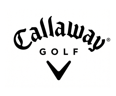 Callaway Golf