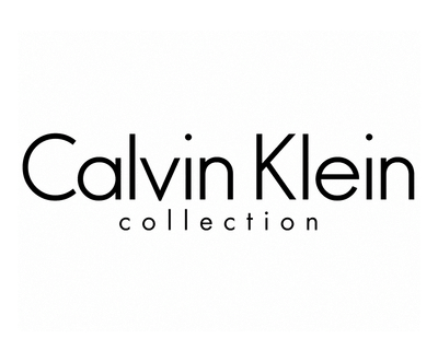 Calvin Klein Collection