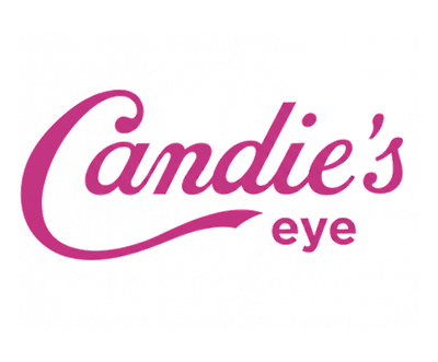 Candies