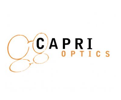 Capri Optics