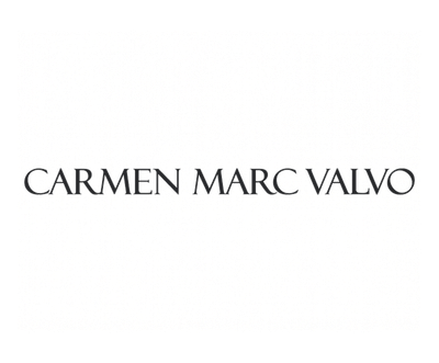Carmen Marc
