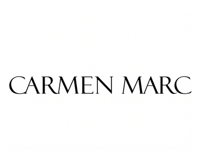 Carmen Marc