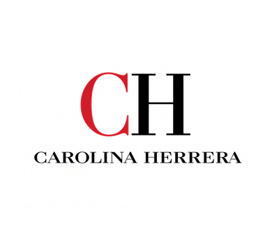 CH Carolina Herrera